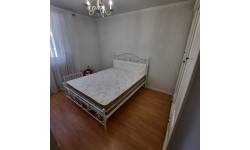 Металлические / Кованые кровати 